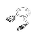 36697-0053参考图片