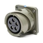 ACA3102E18-11SB参考图片