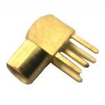 85_MMCX-50-0-1/111_OH参考图片