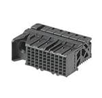 76460-3010参考图片