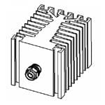 R404772000参考图片