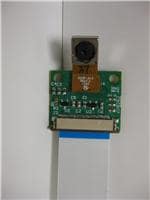 NIT6X_5MP_MIPI参考图片