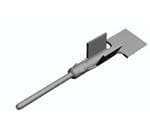 1438890-8参考图片