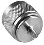 134-1068-001参考图片