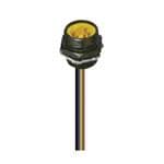 RSF 50-694/1M参考图片