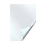 AG-SHEETSAMPLE-10参考图片