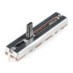 COM-11621参考图片