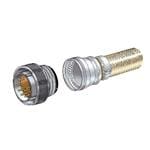 319HS069XN15参考图片