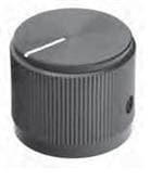 KB900BA1/4参考图片