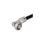 16_716-50-12-50/033_-E参考图片