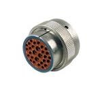 HD36-24-29SE参考图片