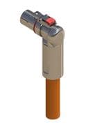 PL28X-301-50参考图片