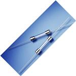 02200019MXP参考图片