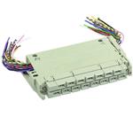 09060480515参考图片