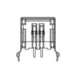 UE27BC7413H参考图片