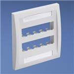 CFPE10EI-2GY参考图片