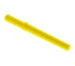 0413-214-1205参考图片