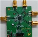 LMH6518SQEVK/NOPB参考图片