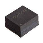 NN31002A-BB参考图片