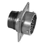 PT05SE-20-41P参考图片