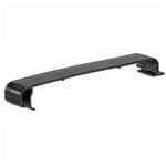 FRCR6BL-X参考图片