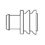 282536-1参考图片