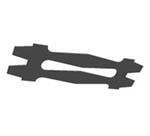 192004-8参考图片