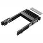 PCMCIA-1088-9参考图片