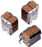 ST105C396MAN02参考图片