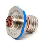 PT01A-14-12P(470)参考图片