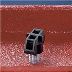 TMSTHS10-C0参考图片