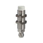 XS218SAMAU20参考图片