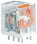 R2N-2012-23-1024-WT参考图片