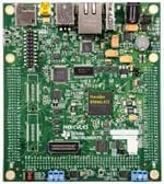 TMDXRM46HDK参考图片