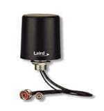 GPS16412参考图片