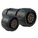 UTS6GJC1412S参考图片