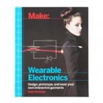 BOK-14530参考图片