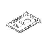 91236-0002参考图片