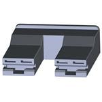 521119-4参考图片