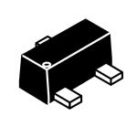 NTE4153NT1G参考图片