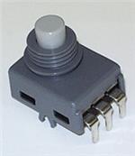 GC-536A-0109参考图片