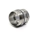 BC-538769-021参考图片