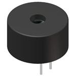 AOW-4544P-C3310-B-R参考图片