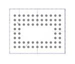 NOIP1SE0480A-STI1参考图片