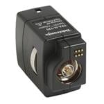 TPA-N-VPI参考图片