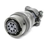 PT06SE-12-8S(476)参考图片