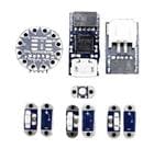 ASK2002-R参考图片