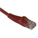 N201-003-RD参考图片