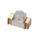 EAISV3026A0参考图片