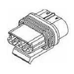 12066681-B参考图片